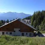 Orana 3 By Interhome * Crans-Montana