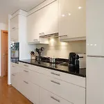 Appartamento Orana 3 By Interhome Crans-Montana