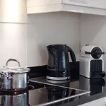 Orana 3 By Interhome