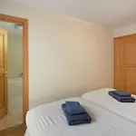 Orana 3 By Interhome Appartamento *