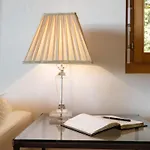 Appartamento Orana 3 By Interhome Crans-Montana