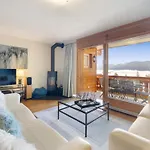 Appartamento Orana 3 By Interhome Crans-Montana