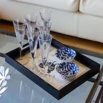 Orana 3 By Interhome Appartamento