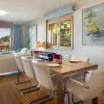 Orana 3 By Interhome Apartamento Crans-Montana