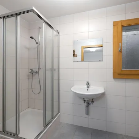 Orana 3 By Interhome Apartament