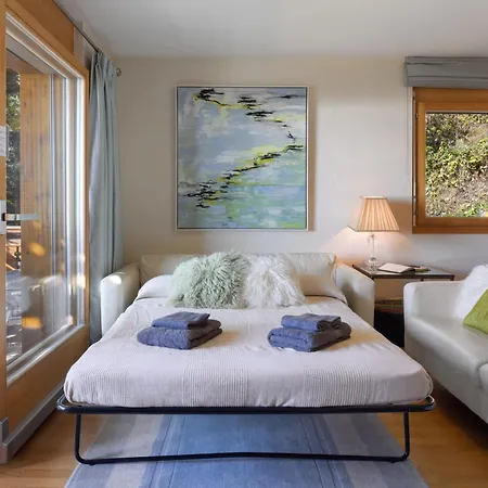 Apartament Orana 3 By Interhome Crans-Montana