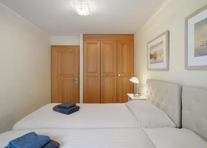 Orana 3 By Interhome *