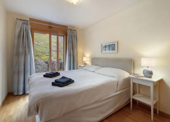 Orana 3 By Interhome *