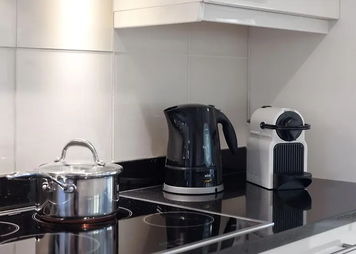 Orana 3 By Interhome