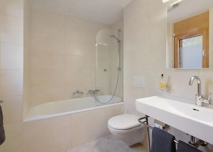 Orana 3 By Interhome *