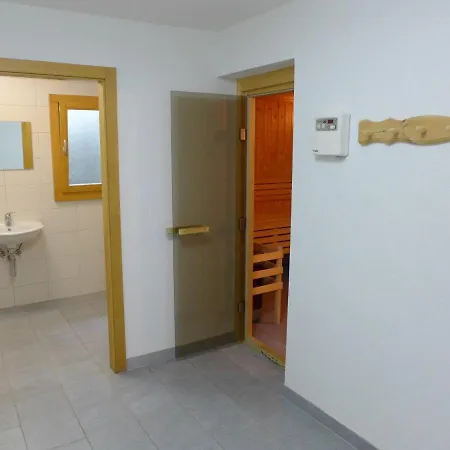 Orana By Interhome דירה *