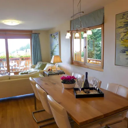 Orana By Interhome