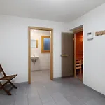 Apartment Orana 3 By Interhome Crans-Montana