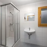 Orana 3 By Interhome Apartment