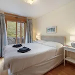 Orana 3 By Interhome *