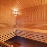 Orana 3 By Interhome Crans-Montana