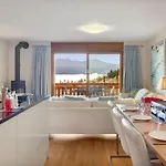Orana 3 By Interhome Apartment