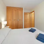 Apartment Orana 3 By Interhome