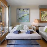 Apartment Orana 3 By Interhome Crans-Montana