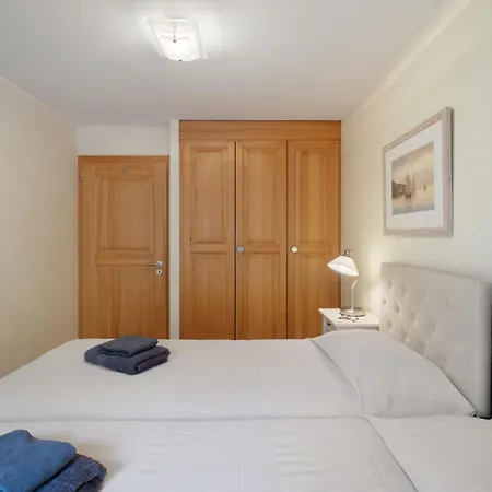 Orana 3 By Interhome *