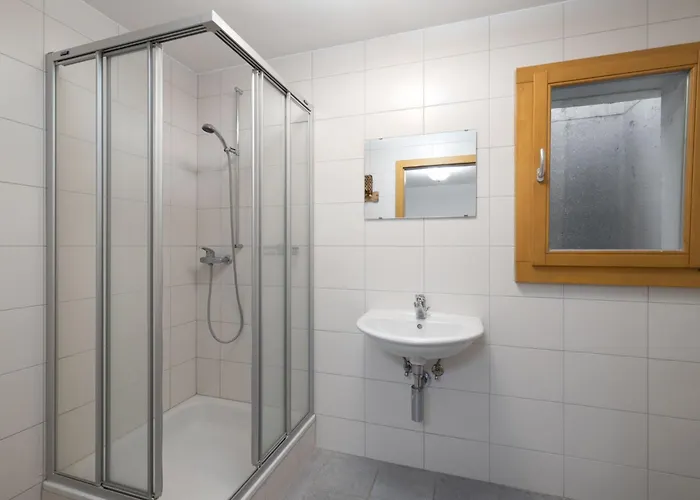 Orana 3 By Interhome Daire