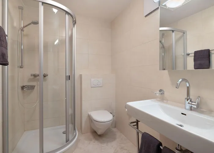 Orana 3 By Interhome Crans-Montana