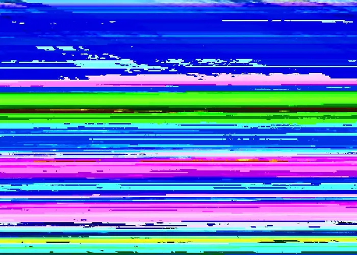 Orana 3 By Interhome Crans-Montana